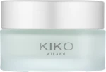 Kiko Milano Крем-маска 2 в 1 с алоэ Blue Me 2 in 1 Face Cream & Mask