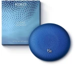 Kiko Milano Blue Me Silky Bronzer Бронзер - фото N2