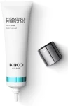 Kiko Milano Hydrating & Perfecting Face Base Праймер для лица