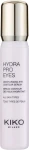 Kiko Milano Увлажняющая сыворотка для области вокруг глаз Hydra Pro Eyes