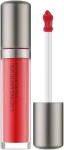 Kiko Milano Lasting Matte Veil Liquid Lip Colour Жидкая матовая помада для губ, 75ml