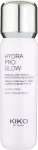 Kiko Milano Увлажняющий флюид для лица придающий сияние Hydra Pro Glow SPF 10