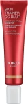 Kiko Milano Skin Trainer CC Blur Крем-коректор для обличчя