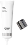 Kiko Milano Skin Tone Face Base Праймер для обличчя