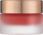 Kiko Milano Ночная маска для губ Powerful Love Lip Sleeping Mask