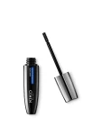 Kiko Milano Maxi Mod Waterproof Mascara Водостойкая тушь для ресниц