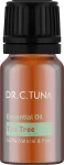 Farmasi Ефірна олія "Чайне дерево" Dr. C. Tuna Essential Oil
