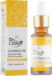 Farmasi Косметична олія календули Dr.C.Tuna Calendula Oil