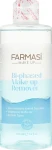 Farmasi Bi-Phased Make Up Remover Средство для снятия макияжа