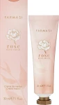 Farmasi Крем для рук "Троянда" Rose Hand Cream - фото N2