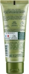 Le Petit Olivier Маска для обличчя з маслом оливи Face Mask With Olive Oil - фото N2