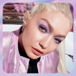 Maybelline New York Водостійка туш для об'єму та подовження вій Falsies Surreal - фото N6