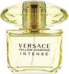 Versace Yellow Diamond Intense Парфумована вода