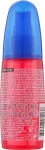 Термозахисний спрей для волосся - TIGI Bed Head Some Like It Hot Heat Protection Spray, 100ml - фото N2