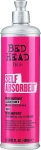 TIGI Кондиціонер збагачений вітамінами Bed Head Self Absorbed Mega Vitamin Conditioner