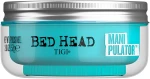 TIGI Віск для стайлінгу Bed Head Manipulator Texturizing Putty With Firm Hold