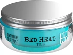 TIGI Віск для стайлінгу Bed Head Manipulator Texturizing Putty With Firm Hold - фото N3