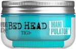 TIGI Віск для стайлінгу Bed Head Manipulator Texturizing Putty With Firm Hold - фото N4