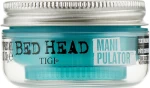 TIGI Віск для стайлінгу Bed Head Manipulator Texturizing Putty With Firm Hold - фото N7