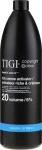 TIGI Активатор Colour Activator 20 vol / 6%