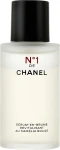 Chanel Восстанавливающая сыворотка-спрей для лица N1 De Revitalizing Serum-In-Mist