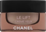 Chanel Крем для кожи вокруг глаз Le Lift Creme Yeux Botanical Alfalfa Concentrate
