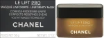 Chanel Корректирующая маска для лица Le Lift Pro Masque Uniformite - фото N2