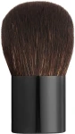 Chanel Пензель кабукі Les Pinceaux De Kabuki Brush