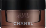 Chanel Укрепляющий крем против морщин Le Lift Creme Smoothing And Firming Light Cream