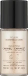 Chanel Natural Loose Powder Universelle Libre (тестер) Пудра розсипчаста