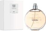 Chanel Chance Туалетная вода (тестер без крышечки) - фото N2