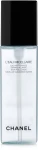 Chanel Мицеллярная вода L'Eau Micellaire Anti Pollution Micellar Cleansing Water - фото N2