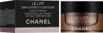 Chanel Крем для губ и контура губ Le Lift Lip And Contour Care - фото N2