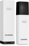 Chanel Le Lait Anti-Pollution Cleansing Milk Молочко для снятия макияжа