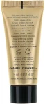 Chanel Регенерирующий крем для лица Sublimage La Creme (мини) - фото N2