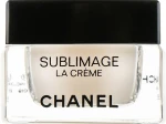 Chanel Регенерирующий крем для лица Sublimage La Creme (мини) - фото N7