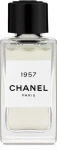 Парфумована вода унісекс - Chanel Les Exclusifs de 1957, міні, 4 мл - фото N3