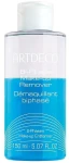 Artdeco Bi-Phase Make-up Remover Средство двухфазное для снятия макияжа с глаз и губ - фото N3