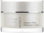 Artdeco Крем для лица подтягивающий, мгновенного действия Skin Yoga Face Instant Lifting Perfection Cream