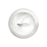 Artdeco Крем для ногтей с натуральными маслами Natural Repair Cream - фото N2