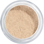 Artdeco Translucent Loose Powder Пудра рассыпчатая - фото N2