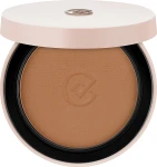 Collistar Impeccable Compact Powder Компактна пудра для обличчя