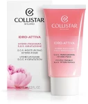 Collistar Гідро-активна маска для обличчя S.O.S. Moisturizing Hydro-Mask - фото N2