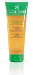 Дорогоцінний скраб для тіл - Collistar Precious Body Scrub, 250 мл