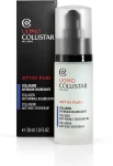 Collistar Концентрат с коллагеном для лица: регенерирующий, против морщин Uomo Attivi Puri Collagen Anti-Wrinkle Regenerating - фото N2