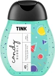 Tink Антисептик для рук, гель Candy Bubble