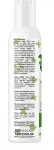 Tink Мицеллярная вода с экстрактом мелиссы и пантенолом Micellar Water Melissa-Panthenol - фото N2