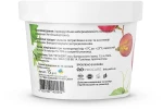 Tink Альгінатна маска заспокійлива "Виноград" SuperFood For Face Soothink Alginate Mask - фото N2