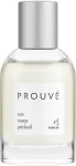 Prouve For Women №3 Парфуми