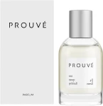 Prouve For Women №3 Парфуми - фото N2